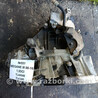 ФОТО №551 Коробка передач 1.5DCI TL4A040 TL4 040 для III 08-16 для Renault Megane (95-03) Львів