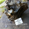 ФОТО №551 Коробка передач 1.5DCI TL4A040 TL4 040 для III 08-16 для Renault Megane (95-03) Львів