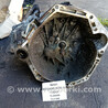 №551 Коробка передач 1.5DCI TL4A040 TL4 040 для III 08-16 Renault Megane (95-03)