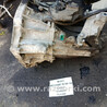 ФОТО №551 Коробка передач 1.5DCI TL4A040 TL4 040 для III 08-16 для Renault Megane (95-03) Львів