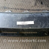 Губа бампера Nissan Qashqai/Roque Sport J11 (13-21)