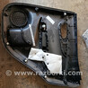 ФОТО Карта двери задней левой для Nissan Qashqai/Roque Sport J11 (13-21) Львів