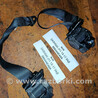 №30 Ремінь безпеки задній 888444EA0A для J11 13-17 Nissan Qashqai/Roque Sport J11 (13-21)