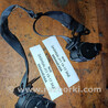 ФОТО №30 Ремінь безпеки задній 888444EA0A для J11 13-17 для Nissan Qashqai/Roque Sport J11 (13-21) Львів