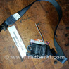 №31 Ремінь безпеки передній правий 868844EL2A для J11 13-17 Nissan Qashqai/Roque Sport J11 (13-21)