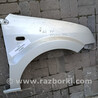№497 Крило переднє праве 1215629 для 02-05 Ford Fusion (все модели и года EU + USA)