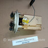 №70 Бензонасос 9647084180 для Citroen C5 407 05- Peugeot 407