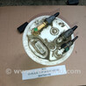 ФОТО №70 Бензонасос 9647084180 для Citroen C5 407 05- для Peugeot 407 Львів