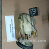 №74 Бензонасос 2.2CDI A2034703394 для Mercedes 203 01-07 Mercedes-Benz C-CLASS