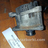 №291 Генератор 125A 8200022774 для III 08-16 Renault Megane (95-03)