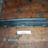 Усилитель заднего бампера Nissan Qashqai/Roque Sport J11 (13-21)