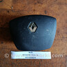 №59 Б/у Подушка безпеки водія (керма) 985100007R для III 08-16 Renault Megane (95-03)