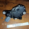№94 Двигун склоочисника задній 287100007R для III 08-16 Renault Megane (95-03)