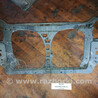 №235 Передня панель 641011G000 для II 05-11 KIA Rio 2 JB (05-11)