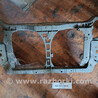 ФОТО №235 Передня панель 641011G000 для II 05-11 для KIA Rio 2 JB (05-11) Львів
