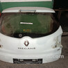 Кришка багажника УНІВЕРСАЛ для III 08-16 Renault Megane (95-03)