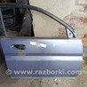 Дверь передняя правая Honda HR-V I GH (98-06)