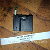 №154 Блок комфорту 910836200 для III 08-16 Renault Megane (95-03)