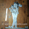 №290 Склопідйомник задня права для HRV 99-05 Honda HR-V I GH (98-06)