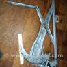 №289 Склопідйомник передній правий для HRV 99-05 Honda HR-V I GH (98-06)