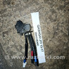 Камера 284424EA0C для Qashqai J11 13-17 Nissan Qashqai/Roque Sport J11 (13-21)