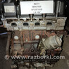 №311 Двигун W10B16AB 1.6 16V для Cooper R50 MINI R50 One (01-08)
