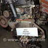 ФОТО №311 Двигун W10B16AB 1.6 16V для Cooper R50 для MINI R50 One (01-08) Львів