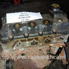 ФОТО №311 Двигун W10B16AB 1.6 16V для Cooper R50 для MINI R50 One (01-08) Львів