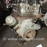 ФОТО №311 Двигун W10B16AB 1.6 16V для Cooper R50 для MINI R50 One (01-08) Львів