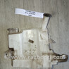 Бачок омывателя Ford Focus (все модели)