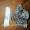 №293 Генератор 70A 8200660052 для III 08-16 Renault Megane (95-03)