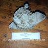 ФОТО №293 Генератор 70A 8200660052 для III 08-16 для Renault Megane (95-03) Львів