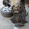 ФОТО №314 Двигун 2.5D M57T для E60 03-09 для BMW 5 E60 (03-10) Львів