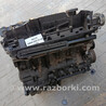 №314 Двигун 2.5D M57T для E60 03-09 BMW 5 E60 (03-10)