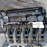 ФОТО №314 Двигун 2.5D M57T для E60 03-09 для BMW 5 E60 (03-10) Львів