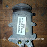 №200 Компресор кондиціонера AV1119D629BA для III 11-18 Ford Focus (все модели)
