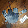 ФОТО №157 Двигун склоочисника BM5117504BH для III 11-18 для Ford Focus (все модели) Львів