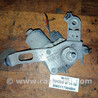 №157 Двигун склоочисника BM5117504BH для III 11-18 Ford Focus (все модели)