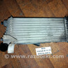 №56 Радіатор інтеркулера BV619L440CE для III 11-18 Ford Focus (все модели)