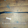 ФОТО №42 Щіткотримач правий BM5117526BB для III 10-20 для Ford Focus (все модели) Львів