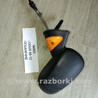 ФОТО №853 Зеркало ліве МЕХАНІЧНЕ 7701069542 для 04-12 для Renault Modus (04-12) Львів