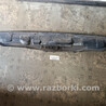 Пластик под лобовое стекло Ford Focus (все модели)