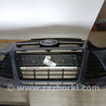 Бампер передний Ford Focus (все модели)