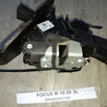 Замок двери задней левой Ford Focus (все модели)