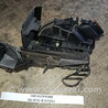 Замок двери передней правой Ford Focus (все модели)