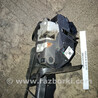 ФОТО Замок двери передней правой для Ford Focus (все модели) Львів