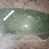 №147 Скло переднє праве 1742301 для III 10-20 Ford Focus (все модели)