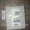 Блок предохранителей Ford Focus (все модели)
