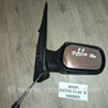 №859 Зеркало праве 1452852 для 01-05 Ford Fiesta (все модели)