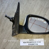 ФОТО №863 Зеркало праве 8762007110 для 07-11 для KIA Picanto 1 SA (04-11) Львів